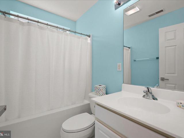 House for sale in Delaware