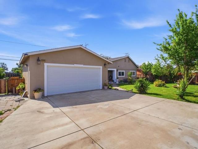 House for sale in Newark, California