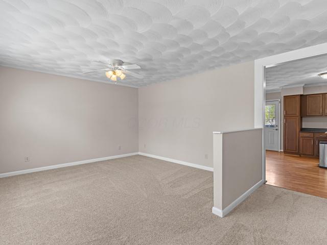 House for sale in Columbus, Ohio