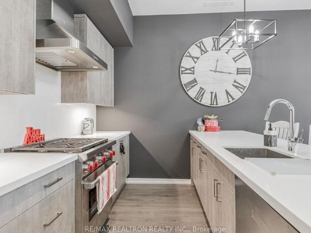House for rent in Innisfil, Central Ontario