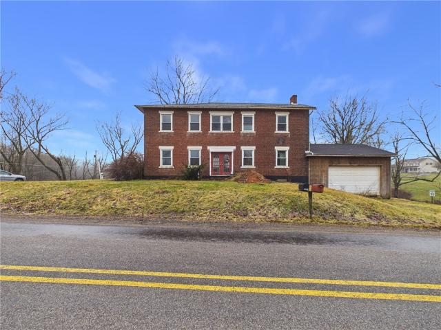 House for sale in Pennsylvania