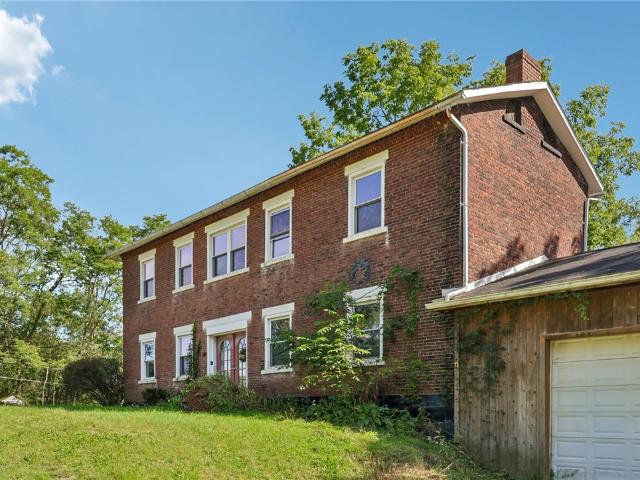 House for sale in Pennsylvania