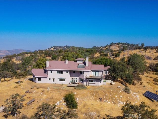House for sale in Catheys Valley House for sale in Catheys Valley