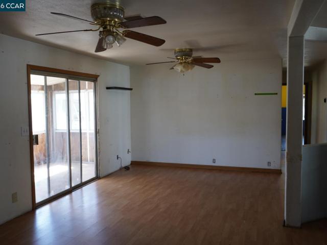 House for sale in Bethel Island, California
