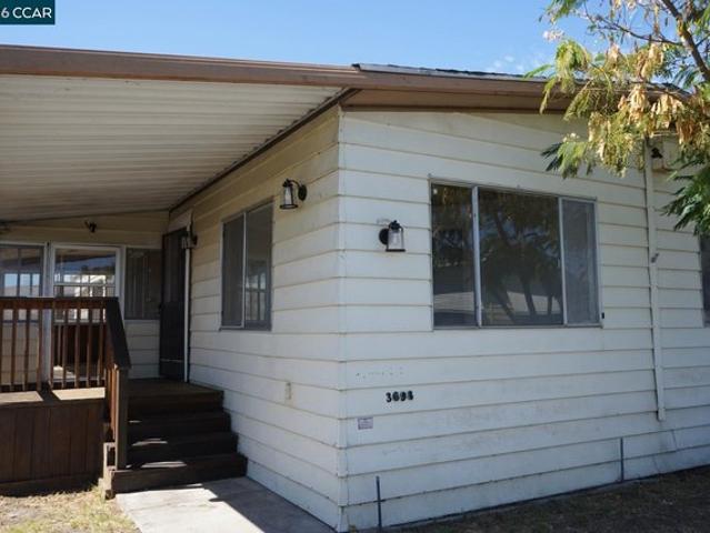 House for sale in Bethel Island, California