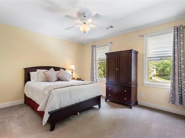 House for sale in Tucker, Georgia
