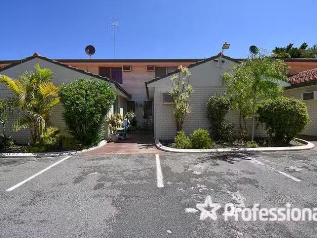 House for rent in Mandurah