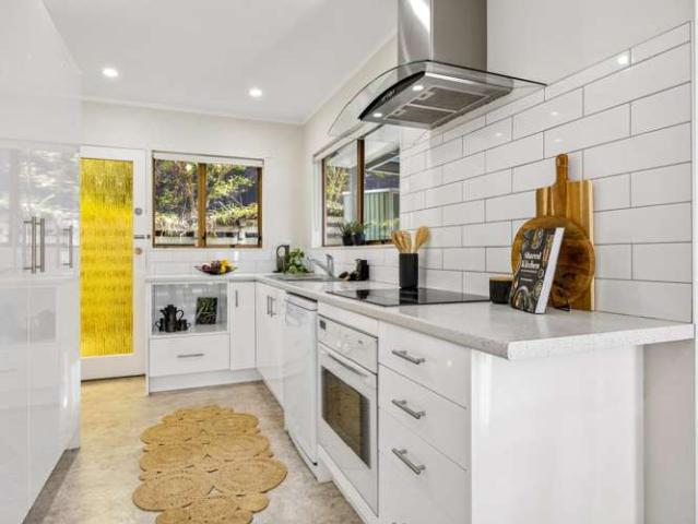 Apartment for rent in Royal Oak, Oroua County