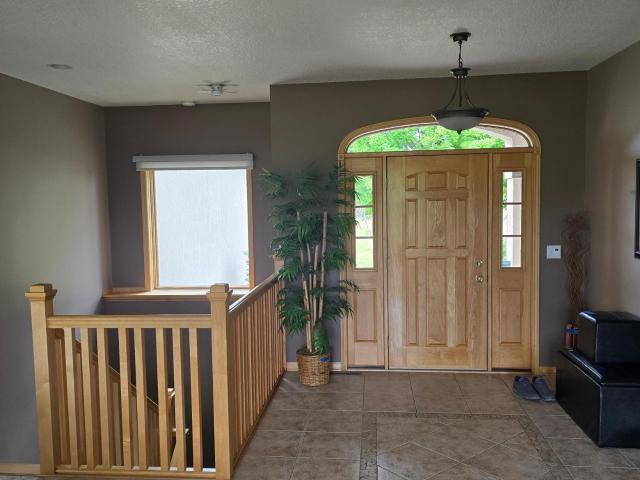House for sale in Mcleod, Minnesota