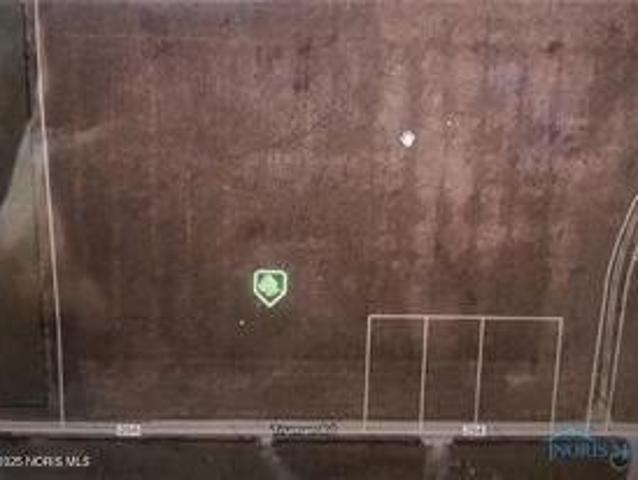 Land for sale in Perrysburg, Wood County