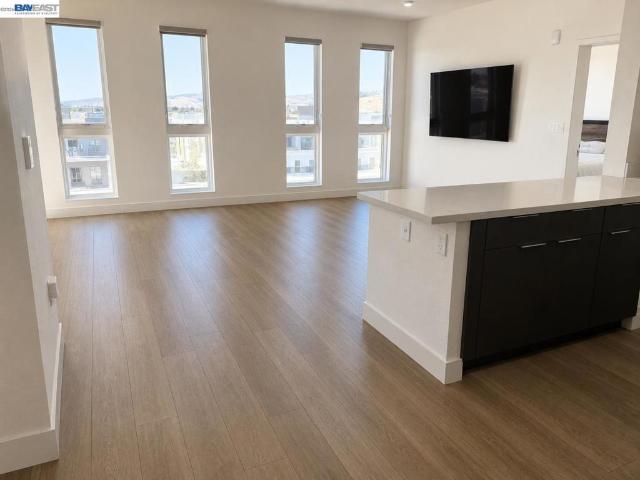 Condo for sale in Fremont, California