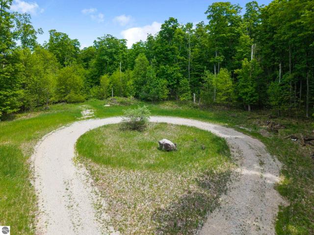 Land for sale in Michigan