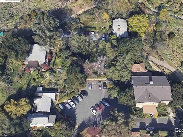 House for sale in Fremont, California