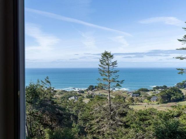 House for sale in The Sea Ranch, California