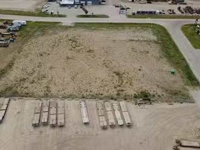 House for sale in Whitecourt, Alberta