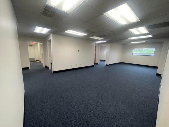 Property for rent in Campbell, Kentucky