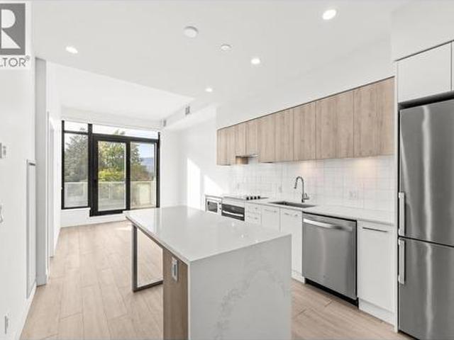 Property for sale in Kelowna, Regional District of Central Okanagan
