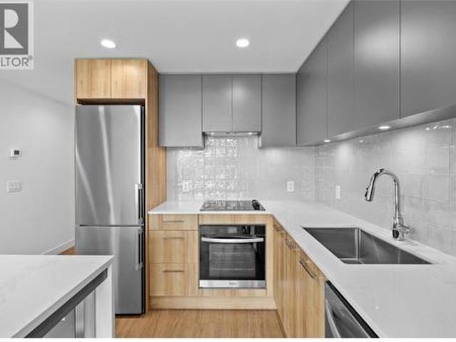 Property for sale in Kelowna, Regional District of Central Okanagan