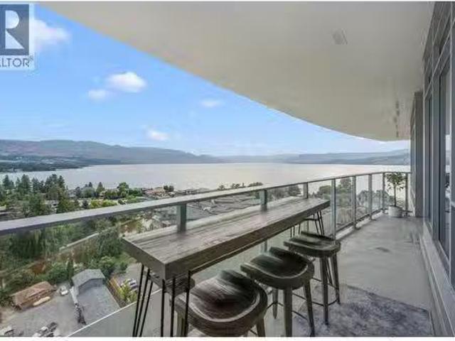 Condo for sale in Winfield, British Columbia