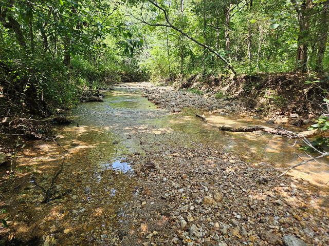 Land for sale in Bado, Cabool