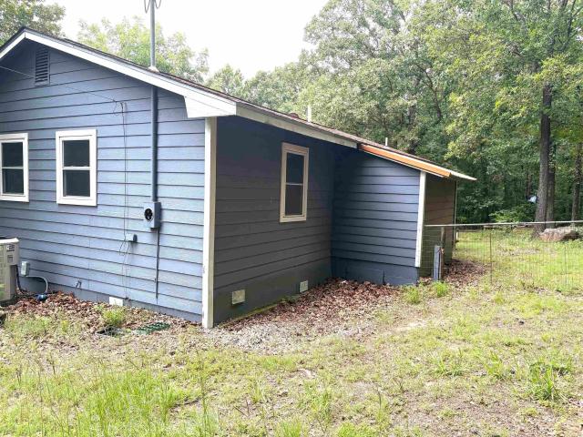 House for sale in Ark