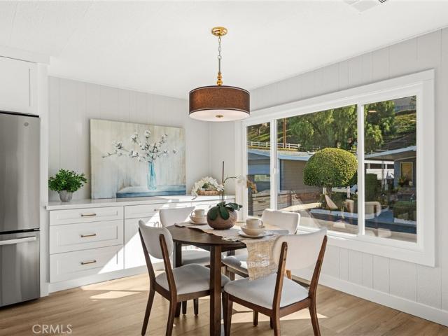 House for sale in Yorba Linda, California