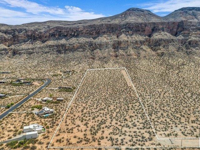 Land for sale in Hurricane, Utah