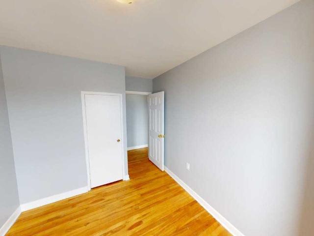 Apartment for rent in Fairview, Nova Scotia
