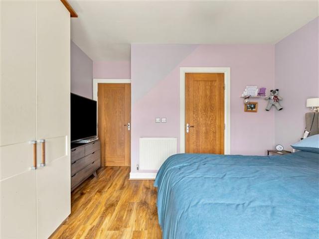 Duplex for sale in Bilboa, North Tipperary
