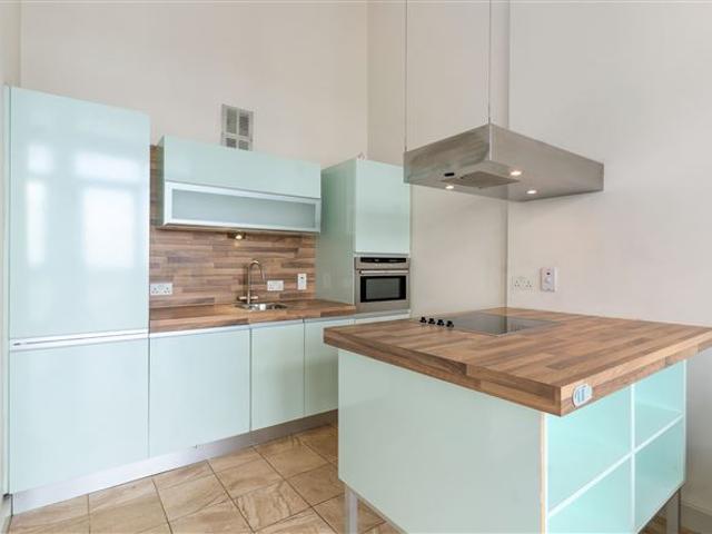 Apartment for sale in Bluebell, North Tipperary