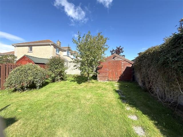 Detached House for sale in Armagh, North Tipperary