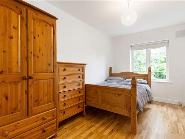 Apartment for sale in Lucan, North Tipperary