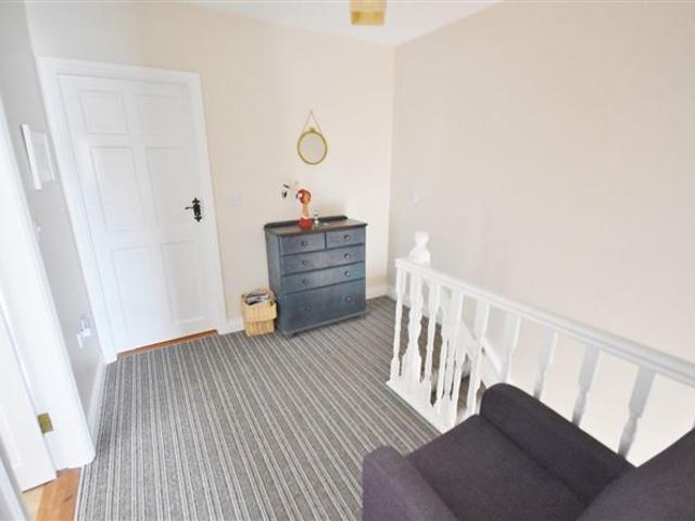 Detached House for sale in Ballybunnion, South Tipperary