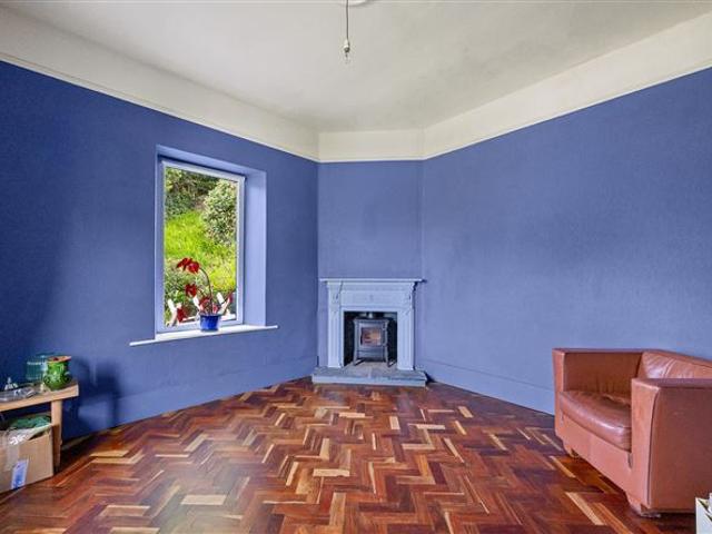 Detached House for sale in Strand, South Tipperary