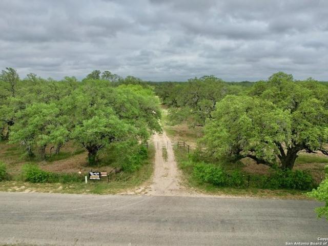 Farm for sale in Medina, Texas