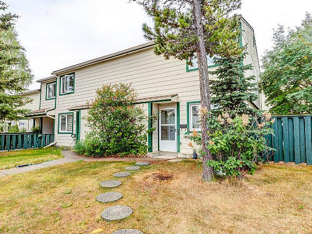 Condo for sale in Whitehorse