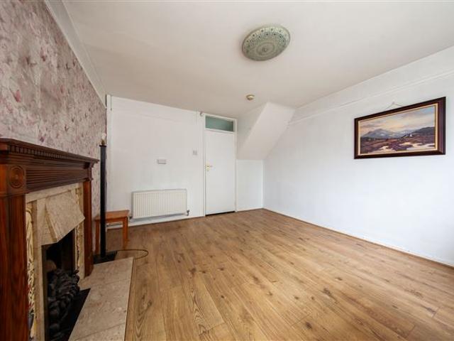Terraced House for sale in Bluebell, North Tipperary