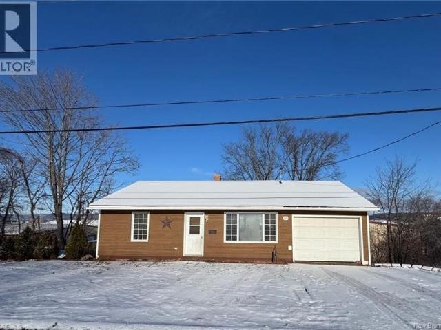 House for sale in Restigouche, New Brunswick