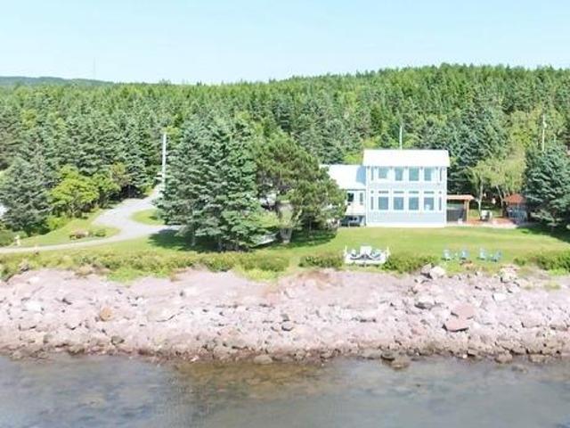 House for rent in City Of Saint John, New Brunswick