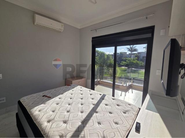 Casa aluguel em Bonfim Paulista, Ribeirão Preto
