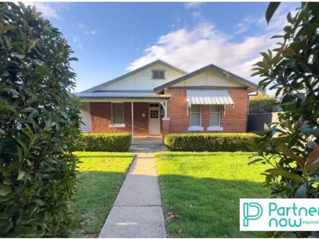 House for rent in Piallamore, New South Wales
