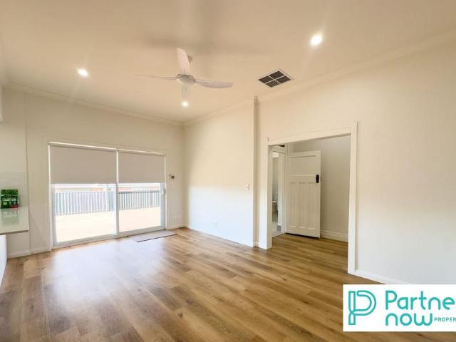 House for rent in Piallamore, New South Wales