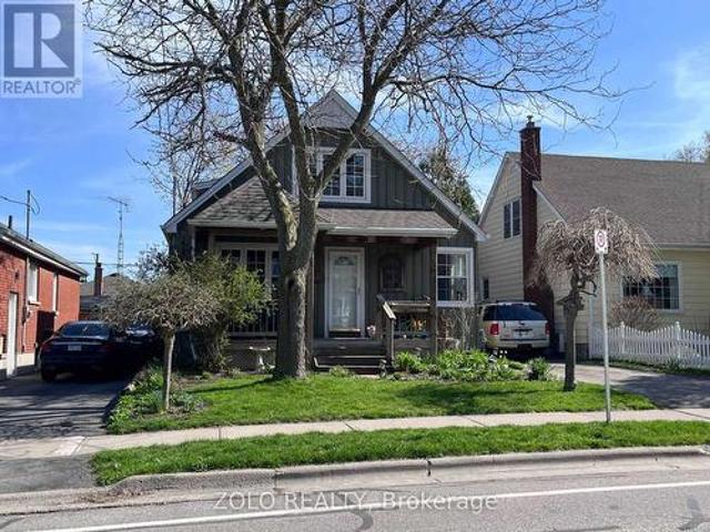 House for sale in Durham, Ontario