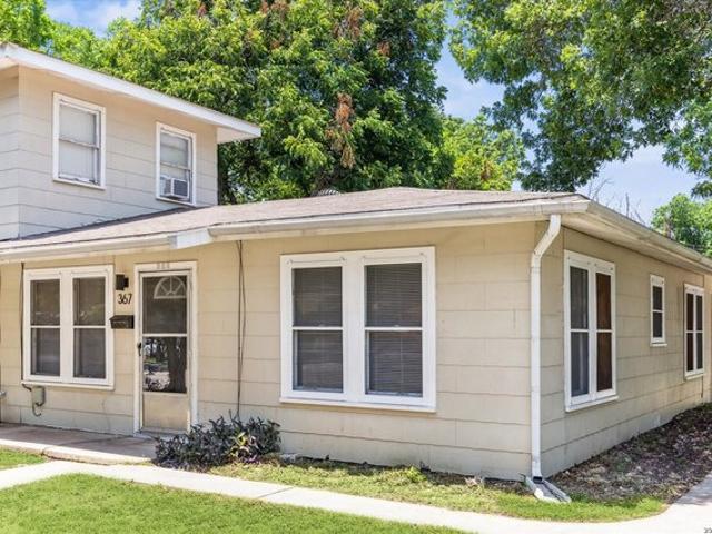 House for sale in San Antonio, Bexar County