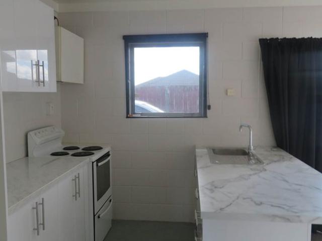 House for rent in Pukekohe, Franklin