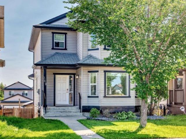 House for sale in Wedgewood, Alberta