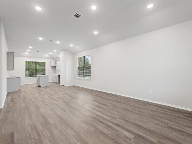 House for sale in Pollok, Texas
