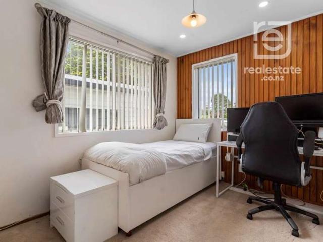 House for sale in Howick