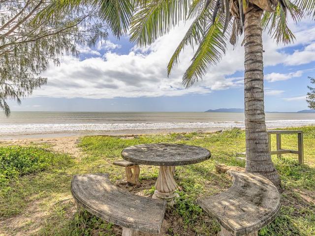 Apartment for rent in Townsville, Queensland