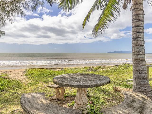 Apartment for rent in Townsville City
